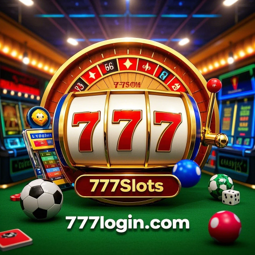 Explorando as Rodadas Grátis no 777 Slots: Uma Oportunidade de Ganhos Sem Risco