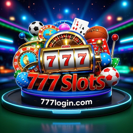 A Revolução dos Jogos Móveis na Categoria de Slots: Diversão e Conveniência em Qualquer Lugar