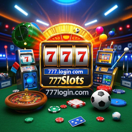 Novidades e Tendências no Mundo dos Slots: O Que Esperar em 2023