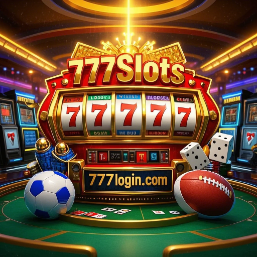 Avaliações em 777 Slots: O Guia Completo para Jogadores